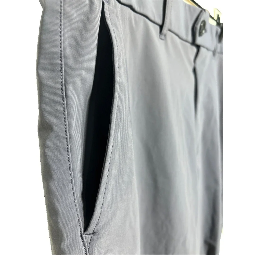 Greyson Montauk Sport Golf Shorts 10